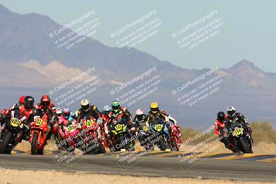 media/Feb-08-2025-CVMA (Sat) [[fcc6d2831a]]/Race 11-Amateur Supersport Open/